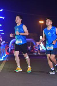 BIB: 2200, 77443, 7771, 43455
                            <button type="button" onclick="openModal(21519578)" class="btn btn-primary btn-sm float-right btn-popup" data-toggle="modal" data-target=".modal-high-quality">
                        <i class="fas fa-shopping-cart"></i> Add to Cart
                    </button>
                                            <button type="button" onclick="isThisMe(21519578, true)" class="btn btn-success btn-sm float-right btn-popup btn-isme hidden" data-toggle="tooltip" data-placement="bottom" title="นี่คือรูปของคุณใช่ไหม คลิกที่นี่เพื่อเอาเข้าอัลบั้ม">
                        <i class="fas fa-plus"></i> Add to album
                    </button>
                    <button type="button" onclick="isThisMe(21519578, false)" class="btn btn-warning btn-sm float-right btn-popup btn-isnotme hidden">
                        <i class="fas fa-ban"></i> Remove from album
                    </button>